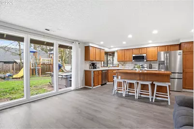 7619 NE 148th Ave NE, Vancouver, WA 98682 - Photo 9