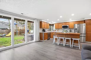 7619 NE 148th Ave NE, Vancouver, WA 98682 - Photo 9