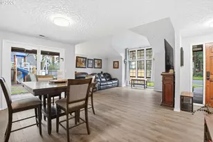 7619 NE 148th Ave NE, Vancouver, WA 98682 - Photo 5