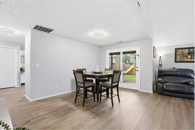 7619 NE 148th Ave NE, Vancouver, WA 98682 - Photo 13