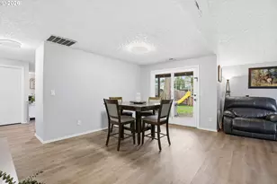 7619 NE 148th Ave NE, Vancouver, WA 98682 - Photo 13