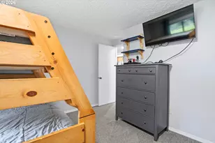 7619 NE 148th Ave NE, Vancouver, WA 98682 - Photo 23