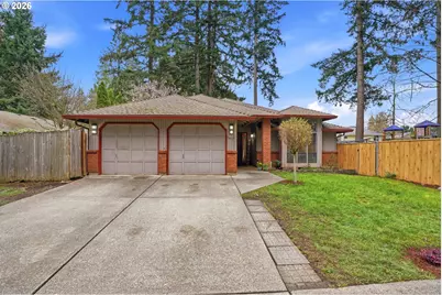 7619 NE 148th Ave NE, Vancouver, WA 98682 - Photo 1