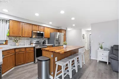 7619 NE 148th Ave NE, Vancouver, WA 98682 - Photo 11