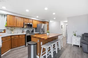 7619 NE 148th Ave NE, Vancouver, WA 98682 - Photo 11