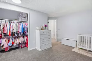 7619 NE 148th Ave NE, Vancouver, WA 98682 - Photo 17