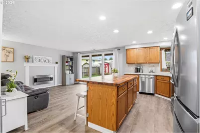 7619 NE 148th Ave NE, Vancouver, WA 98682 - Photo 9