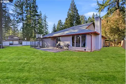 7619 NE 148th Ave NE, Vancouver, WA 98682 - Photo 29