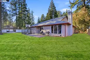 7619 NE 148th Ave NE, Vancouver, WA 98682 - Photo 29