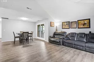 7619 NE 148th Ave NE, Vancouver, WA 98682 - Photo 5