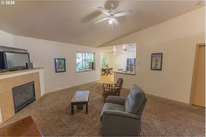 5313 NE 66th Ave, Vancouver, WA 98661 - Photo 17