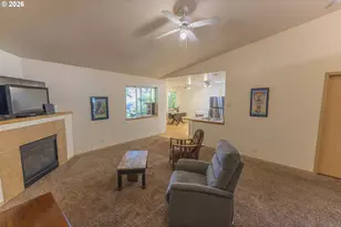 5313 NE 66th Ave, Vancouver, WA 98661 - Photo 17