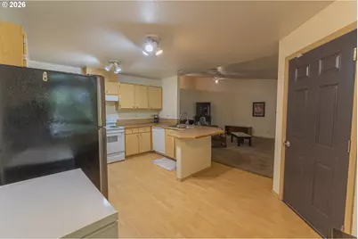 5313 NE 66th Ave, Vancouver, WA 98661 - Photo 25