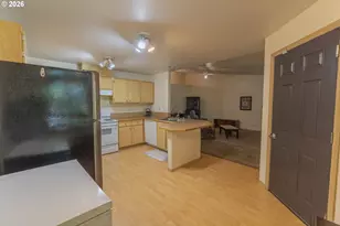 5313 NE 66th Ave, Vancouver, WA 98661 - Photo 25