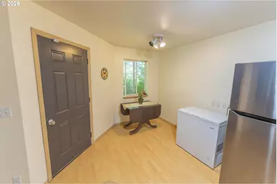 5313 NE 66th Ave, Vancouver, WA 98661 - Photo 29