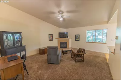 5313 NE 66th Ave, Vancouver, WA 98661 - Photo 31