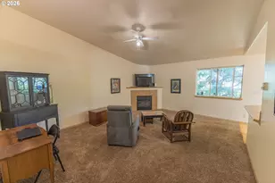 5313 NE 66th Ave, Vancouver, WA 98661 - Photo 31