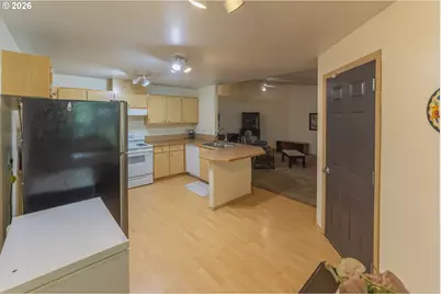 5313 NE 66th Ave, Vancouver, WA 98661 - Photo 23