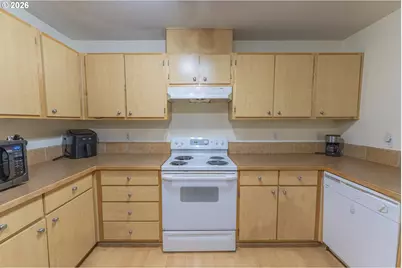 5313 NE 66th Ave, Vancouver, WA 98661 - Photo 27