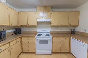 5313 NE 66th Ave, Vancouver, WA 98661 - Photo 27