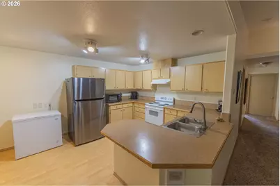 5313 NE 66th Ave, Vancouver, WA 98661 - Photo 21