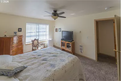 5313 NE 66th Ave, Vancouver, WA 98661 - Photo 9