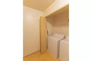 5313 NE 66th Ave, Vancouver, WA 98661 - Photo 33