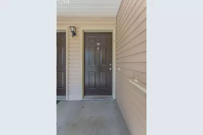 5313 NE 66th Ave, Vancouver, WA 98661 - Photo 3