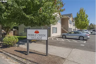 5313 NE 66th Ave, Vancouver, WA 98661 - Photo 1