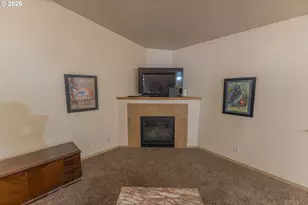 5313 NE 66th Ave, Vancouver, WA 98661 - Photo 19