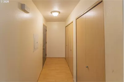 5313 NE 66th Ave, Vancouver, WA 98661 - Photo 5