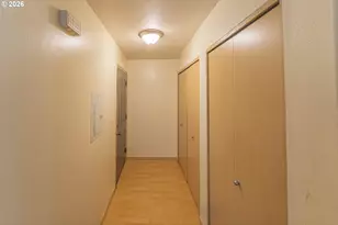 5313 NE 66th Ave, Vancouver, WA 98661 - Photo 5