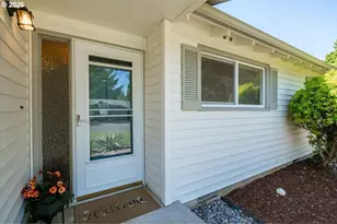 4805 Justice Way S, Salem, OR 97302 - Photo 3