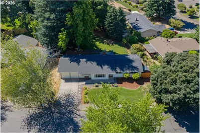4805 Justice Way S, Salem, OR 97302 - Photo 1