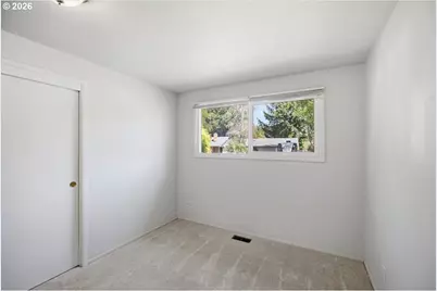 4805 Justice Way S, Salem, OR 97302 - Photo 21