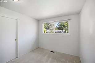 4805 Justice Way S, Salem, OR 97302 - Photo 21