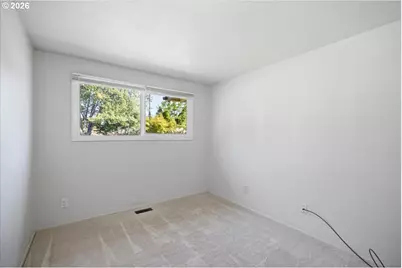 4805 Justice Way S, Salem, OR 97302 - Photo 19