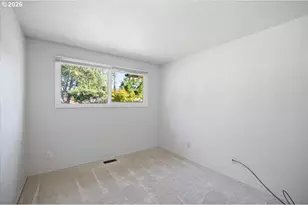 4805 Justice Way S, Salem, OR 97302 - Photo 19
