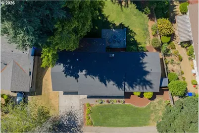 4805 Justice Way S, Salem, OR 97302 - Photo 41