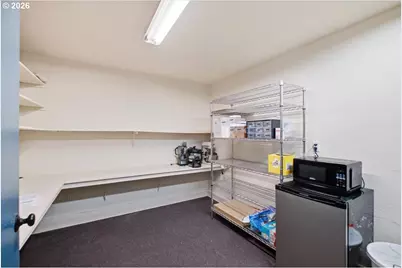 4805 Justice Way S, Salem, OR 97302 - Photo 31