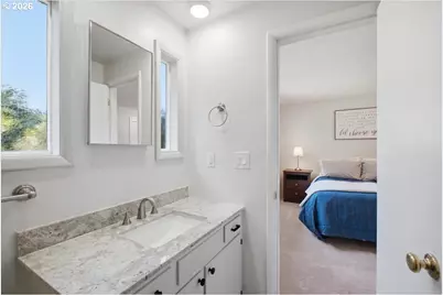 4805 Justice Way S, Salem, OR 97302 - Photo 29