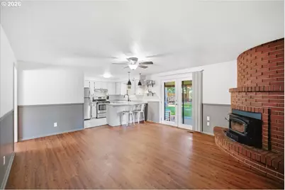 4805 Justice Way S, Salem, OR 97302 - Photo 13