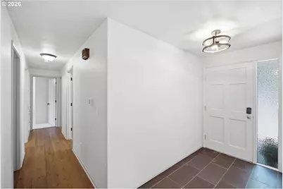 4805 Justice Way S, Salem, OR 97302 - Photo 15
