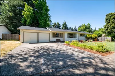 4805 Justice Way S, Salem, OR 97302 - Photo 45