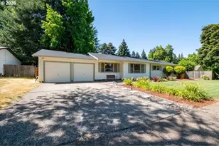 4805 Justice Way S, Salem, OR 97302 - Photo 45