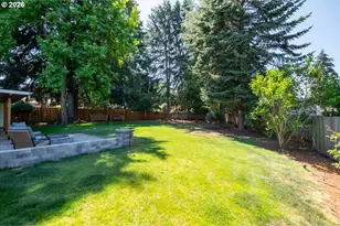 4805 Justice Way S, Salem, OR 97302 - Photo 37
