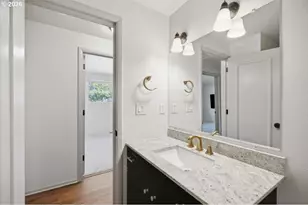 4805 Justice Way S, Salem, OR 97302 - Photo 23