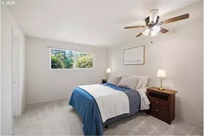 4805 Justice Way S, Salem, OR 97302 - Photo 27