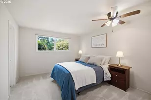 4805 Justice Way S, Salem, OR 97302 - Photo 27