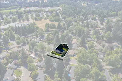 4805 Justice Way S, Salem, OR 97302 - Photo 43